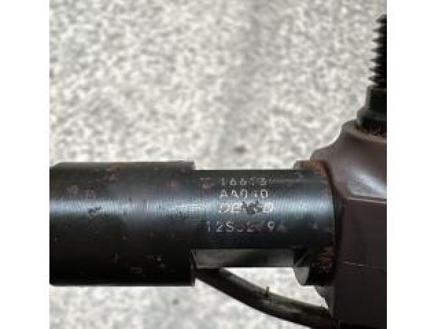 bontott SUBARU XV Porlasztó (1 db)