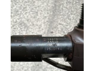 bontott SUBARU XV Porlasztó (1 db)