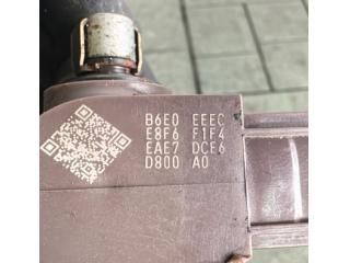 bontott SUBARU XV Porlasztó (1 db)