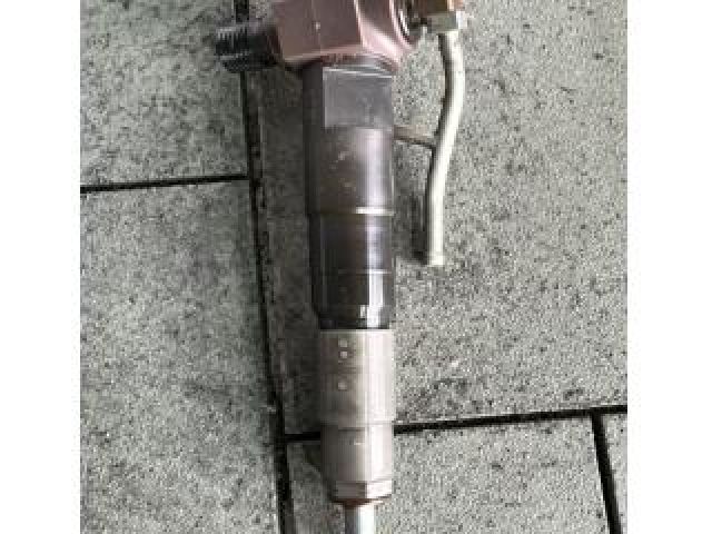 bontott SUBARU XV Porlasztó (1 db)