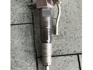 bontott SUBARU XV Porlasztó (1 db)