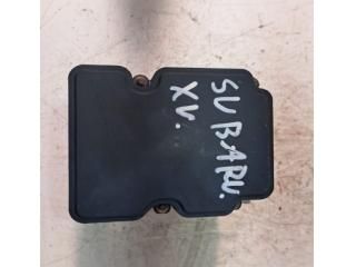 bontott SUBARU XV ABS Kocka