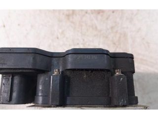 bontott SUBARU XV ABS Kocka