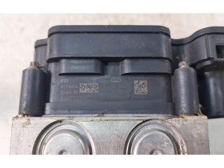 bontott SUBARU XV ABS Kocka