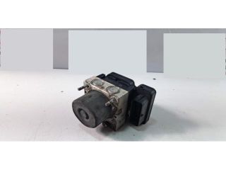 bontott SUBARU XV ABS Kocka