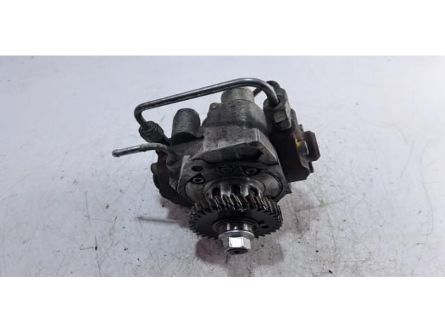 bontott SUBARU XV Adagoló