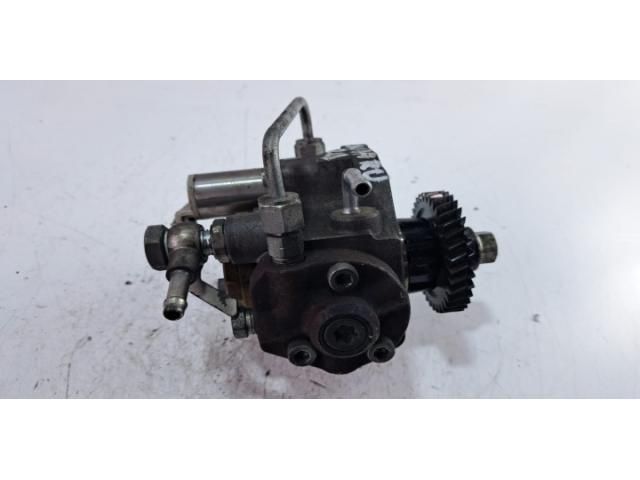 bontott SUBARU XV Adagoló