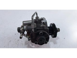 bontott SUBARU XV Adagoló