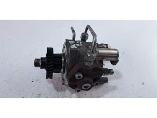 bontott SUBARU XV Adagoló