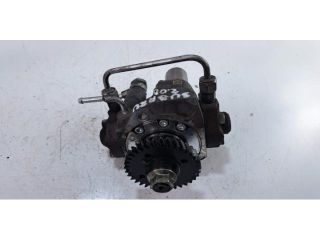 bontott SUBARU XV Adagoló