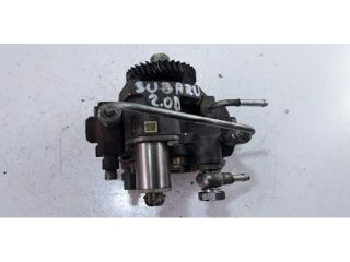 bontott SUBARU XV Adagoló