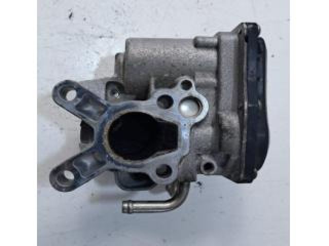 bontott SUBARU XV EGR / AGR Szelep