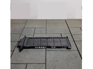 bontott SUBARU XV Fűtőradiátor