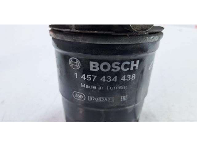 bontott SUBARU XV Gázolajszűrő Ház