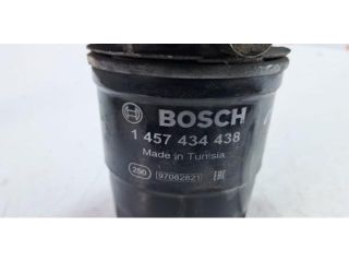 bontott SUBARU XV Gázolajszűrő Ház