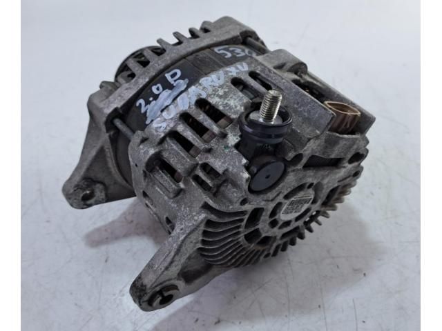 bontott SUBARU XV Generátor