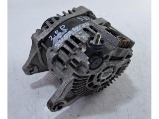 bontott SUBARU XV Generátor