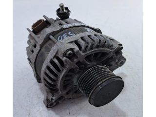 bontott SUBARU XV Generátor