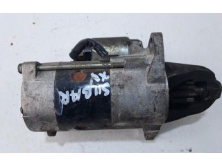 bontott SUBARU XV Önindító