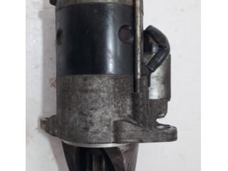 bontott SUBARU XV Önindító