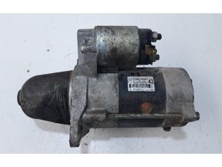 bontott SUBARU XV Önindító