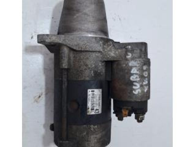 bontott SUBARU XV Önindító