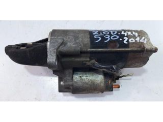 bontott SUBARU XV Önindító