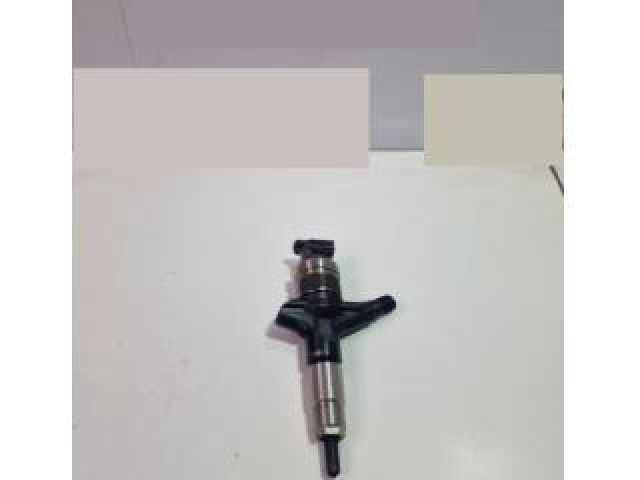 bontott SUBARU XV Porlasztó (1 db)