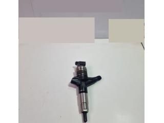 bontott SUBARU XV Porlasztó (1 db)