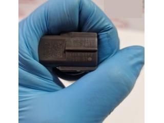 bontott SUBARU XV Porlasztó (1 db)