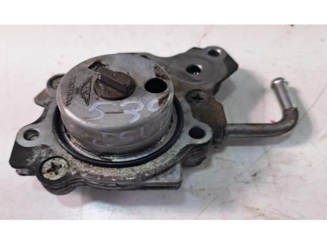 bontott SUBARU XV Vákumpumpa