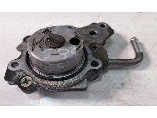 bontott SUBARU XV Vákumpumpa