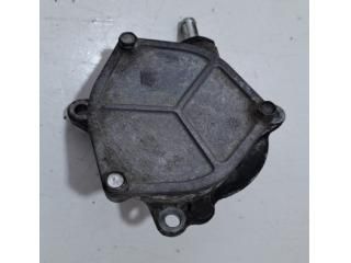 bontott SUBARU XV Vákumpumpa