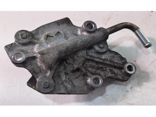 bontott SUBARU XV Vákumpumpa