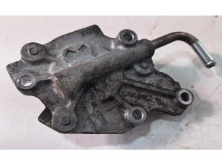 bontott SUBARU XV Vákumpumpa