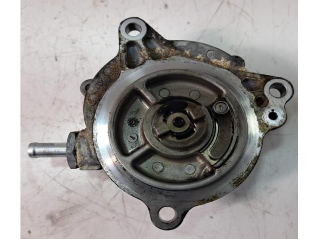 bontott SUBARU XV Vákumpumpa