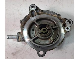 bontott SUBARU XV Vákumpumpa