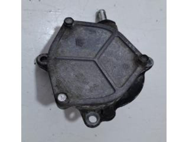 bontott SUBARU XV Vákumpumpa