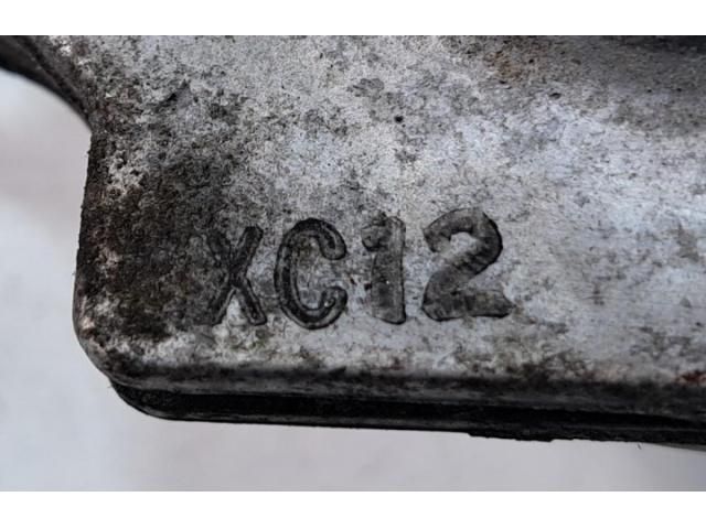 bontott SUBARU XV Vákumpumpa