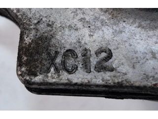 bontott SUBARU XV Vákumpumpa