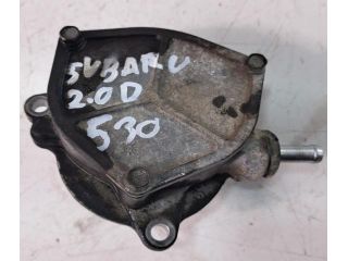 bontott SUBARU XV Vákumpumpa