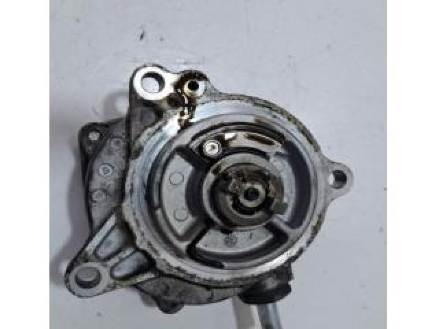 bontott SUBARU XV Vákumpumpa