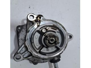 bontott SUBARU XV Vákumpumpa