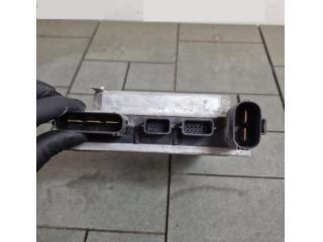 bontott SUBARU XV Aktív Kormány Elektronika