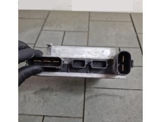 bontott SUBARU XV Aktív Kormány Elektronika