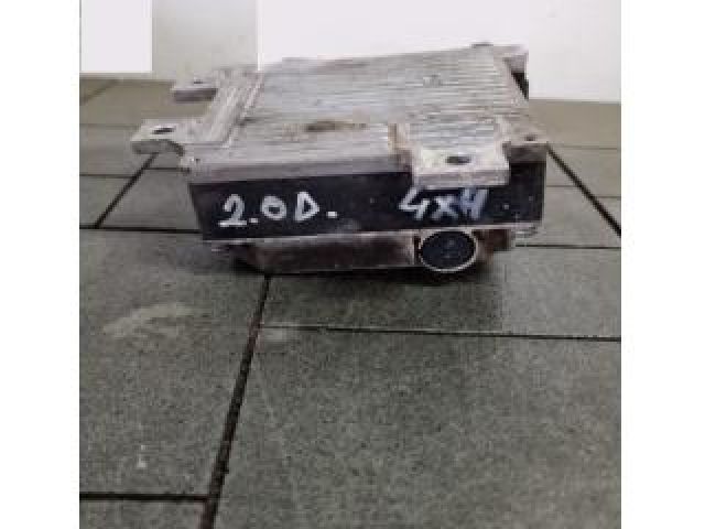 bontott SUBARU XV Aktív Kormány Elektronika