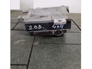 bontott SUBARU XV Aktív Kormány Elektronika