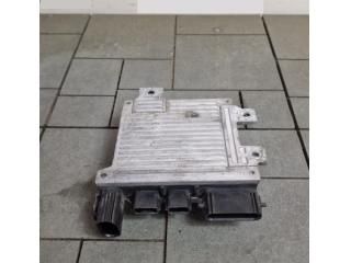 bontott SUBARU XV Aktív Kormány Elektronika