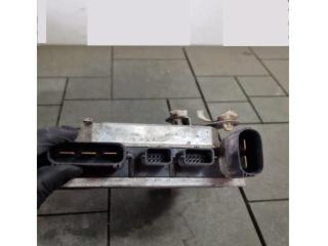 bontott SUBARU XV Aktív Kormány Elektronika