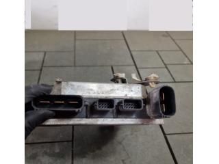 bontott SUBARU XV Aktív Kormány Elektronika